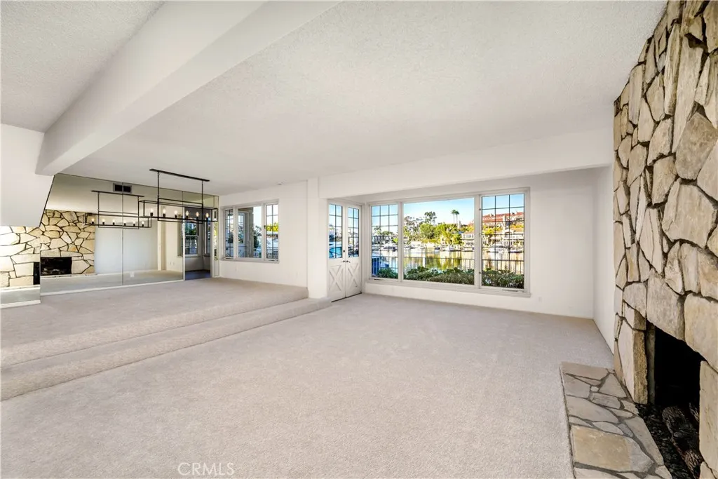 Additional image 11 of 612 Harbor Island Drive, Newport Beach, CA 92660