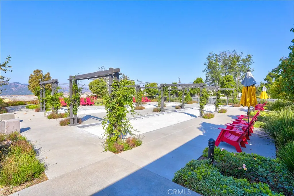 Additional image 54 of 17 Puesto Road, Rancho Mission Viejo, CA 92694