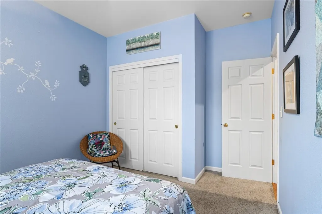 Additional image 61 of 2066 Chadwick Dr, Chico, CA 95928