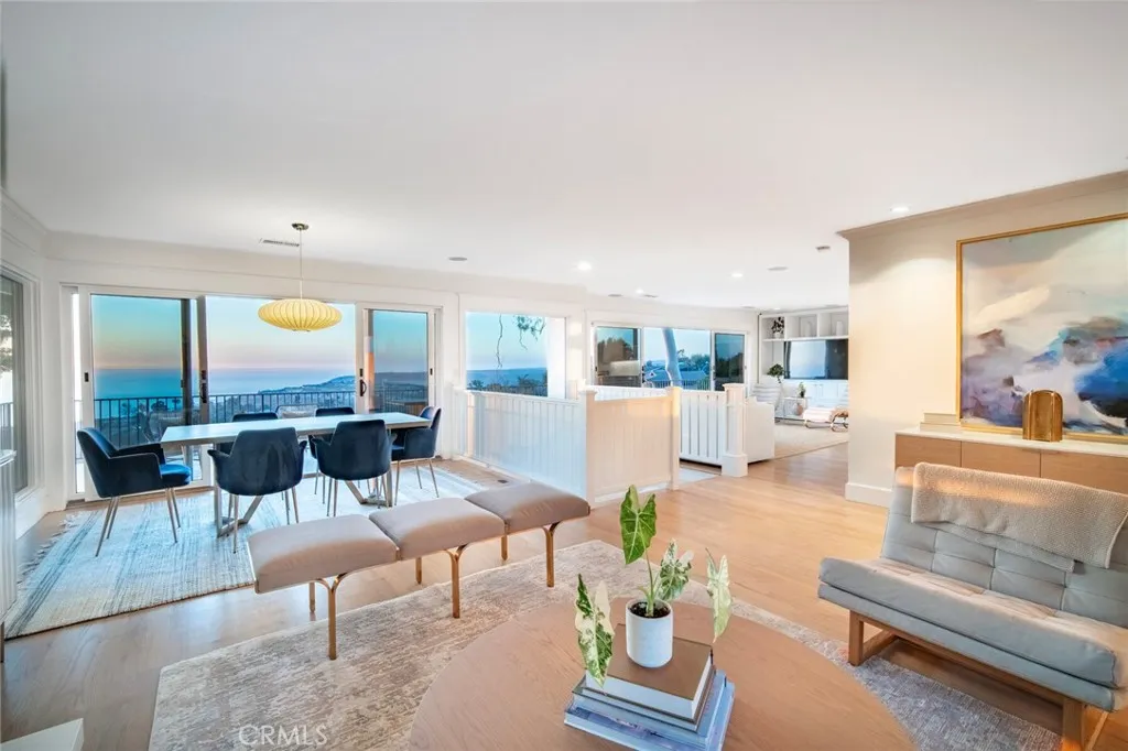 Additional image 56 of 2855 Zell Drive, Laguna Beach, CA 92651