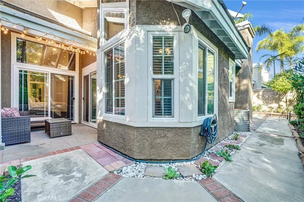 Additional image 49 of 862 S Sapphire Ln, Anaheim, CA 92807