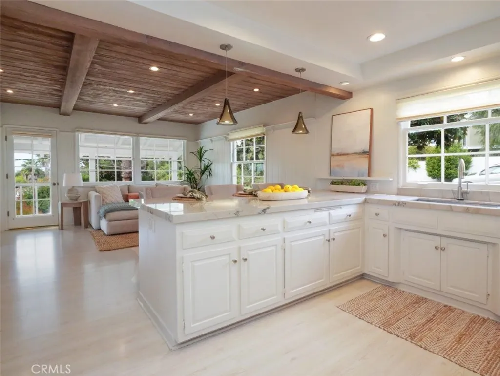 Additional image 8 of 2525 Via Amador, Palos Verdes Estates, CA 90274