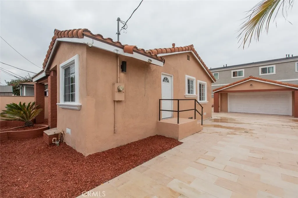 Additional image 4 of 14425 Prairie Avenue, Lawndale, CA 90260