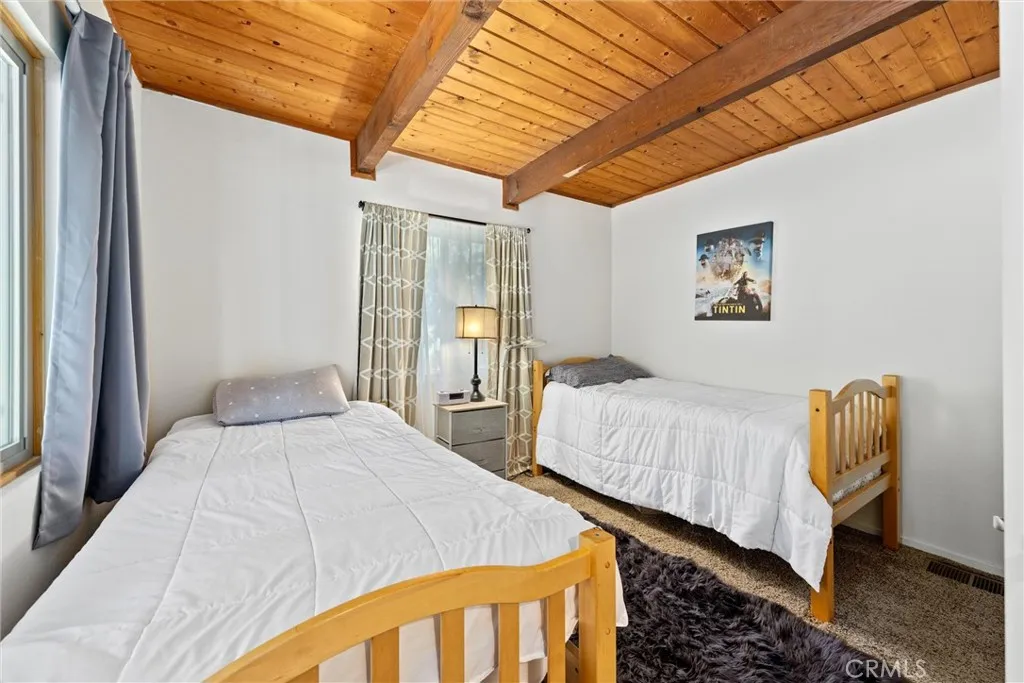 Additional image 23 of 2505 Tirol Dr, Pine Mountain Club, CA 93225