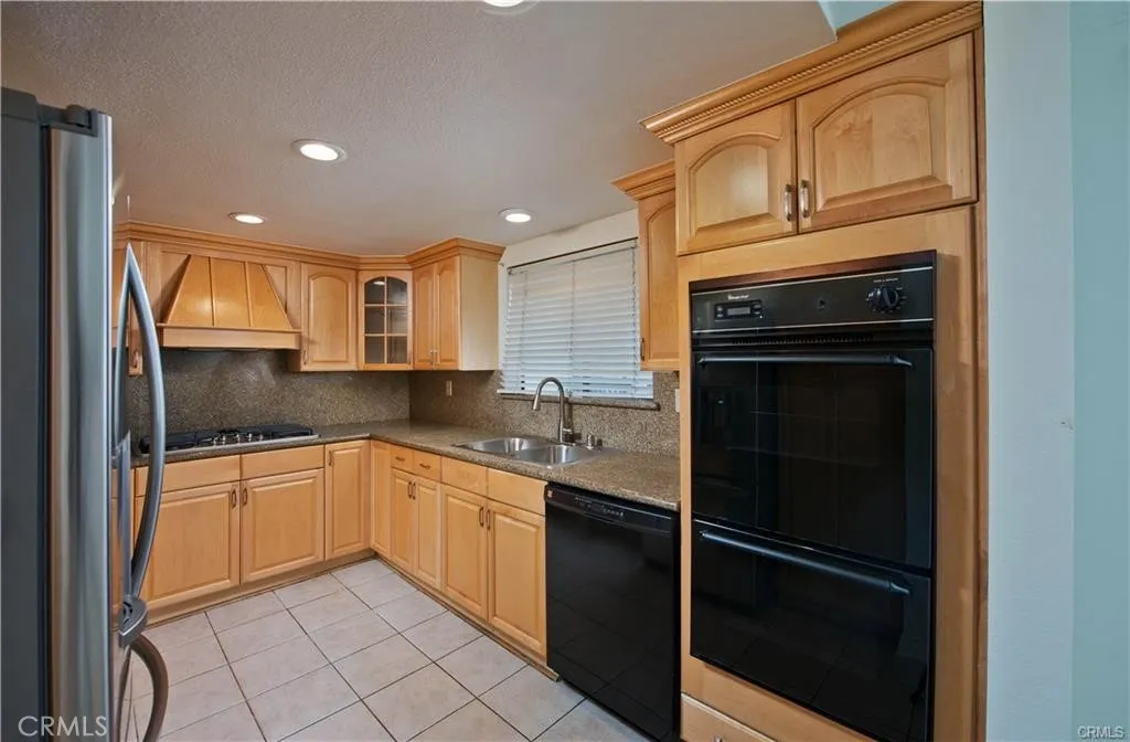 Additional image 45 of 5711 Owensmouth Avenue Unit 117, Woodland Hills, CA 91367