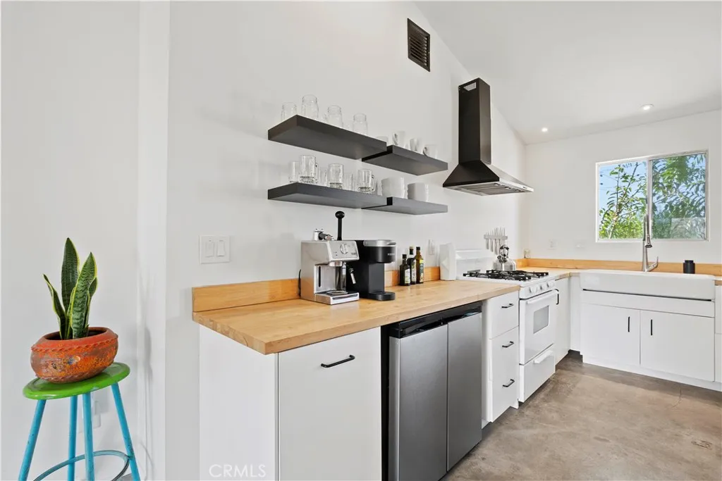 Additional image 60 of 64858 Tonto Drive, Joshua Tree, CA 92252