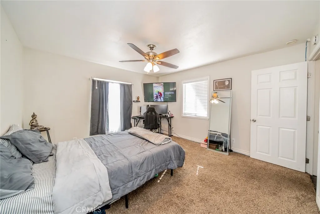 Additional image 20 of 421 S Juanita Street, Hemet, CA 92543