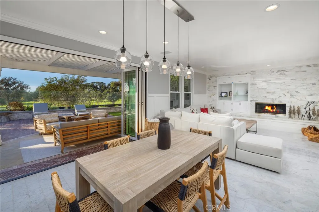 Additional image 44 of 19531 Peninsula Ln, Huntington Beach, CA 92648