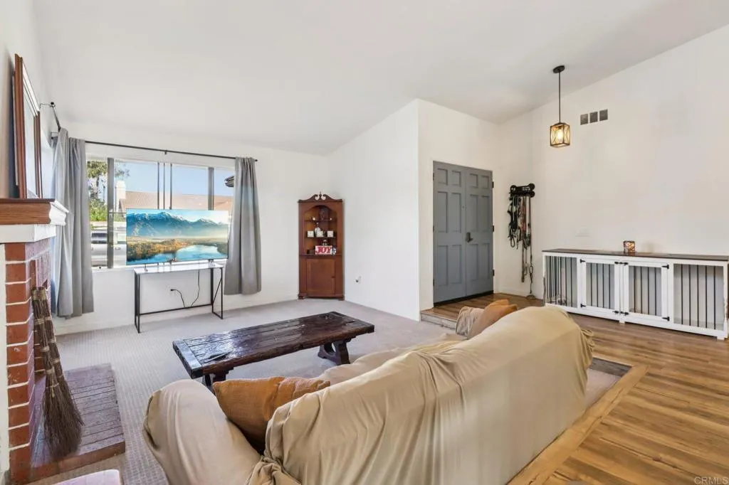 Additional image 64 of 7387 New Salem Street, San Diego, CA 92126