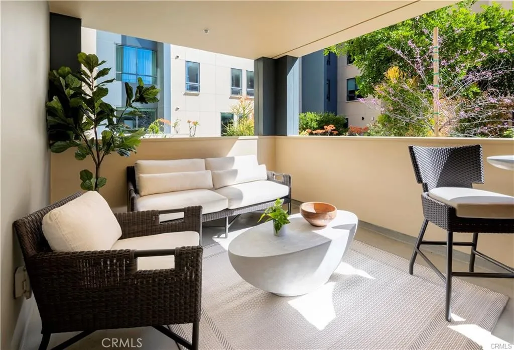 Additional image 40 of 39 S Los Robles Avenue Unit 6017, Pasadena, CA 91101