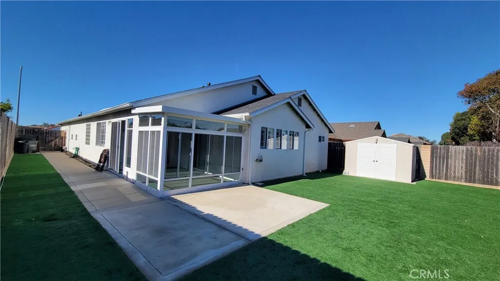 Additional image 33 of 1115 Rose Court, Grover Beach, CA 93433