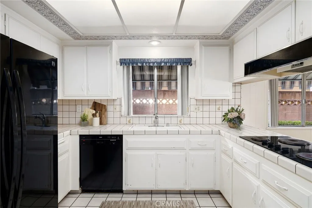 Additional image 19 of 1218 Ewell Ln, Arcadia, CA 91007