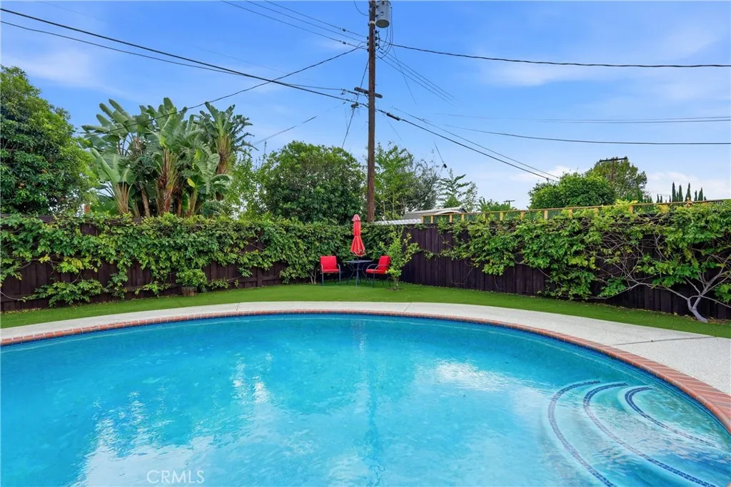 Additional image 36 of 16456 Kingsbury, Granada Hills, CA 91344