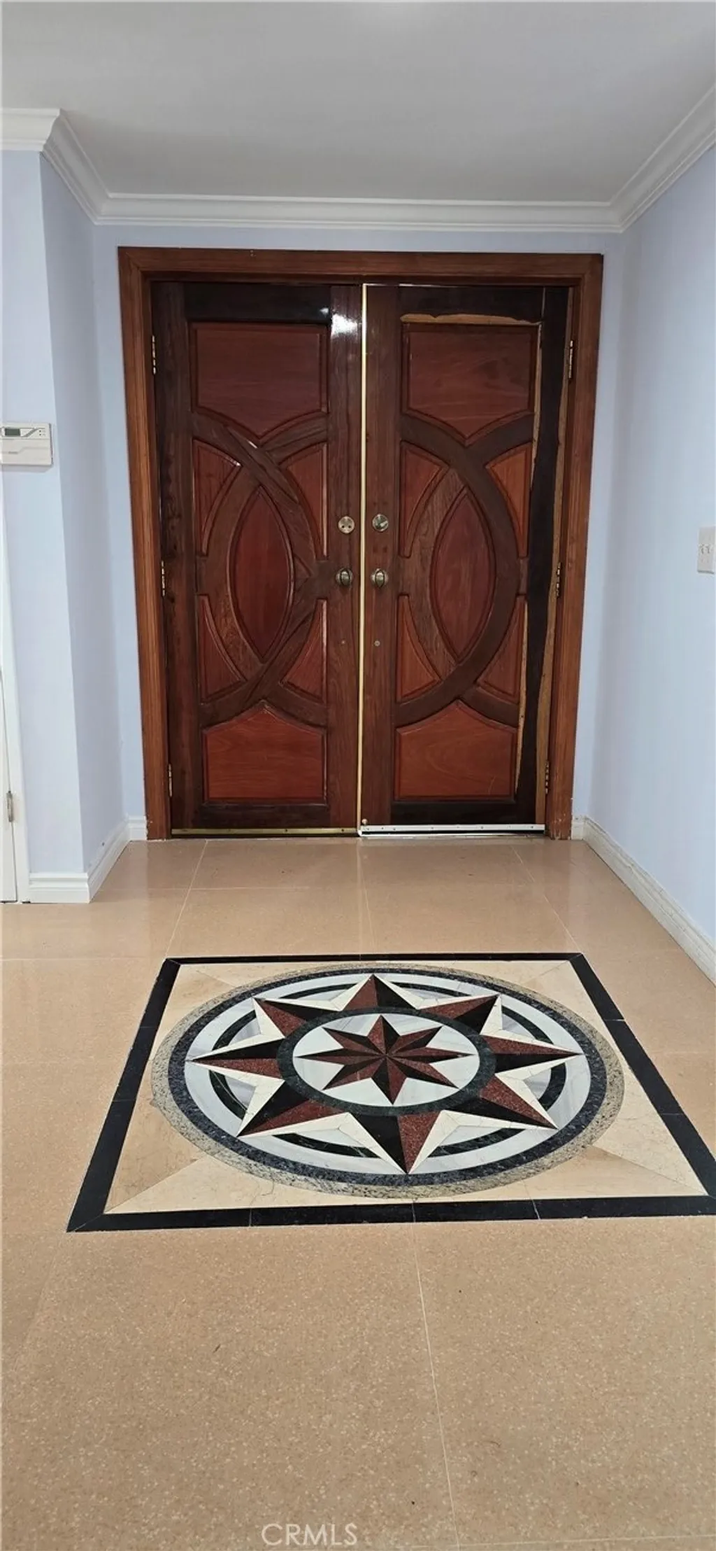 Additional image 10 of 7731 Lehigh Pl, Westminster, CA 92683