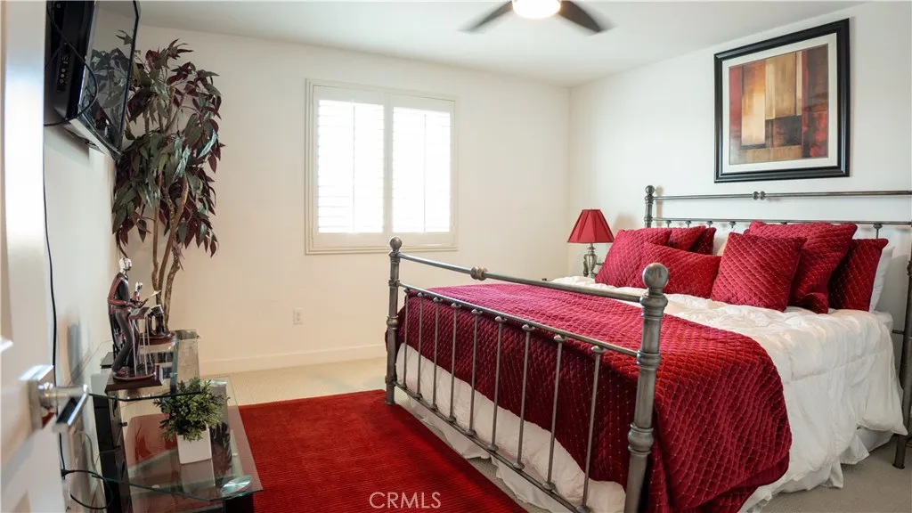 Additional image 61 of 2411 Huron Rd, Rialto, CA 92377