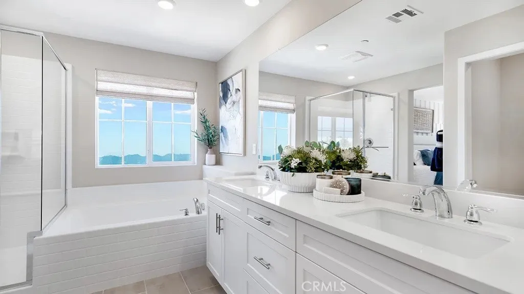 Additional image 16 of 1722 Eagle Road, Rialto, CA 92376