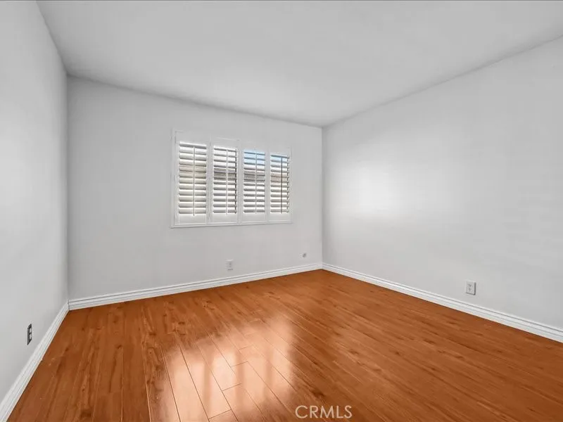 Additional image 45 of 212 N Stoneman Avenue Unit C, Alhambra, CA 91801