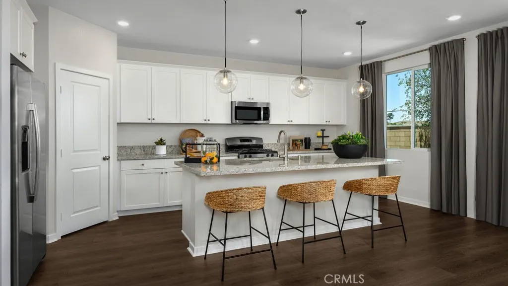 Additional image 22 of 33239 Damask Lane, French Valley, CA 92596