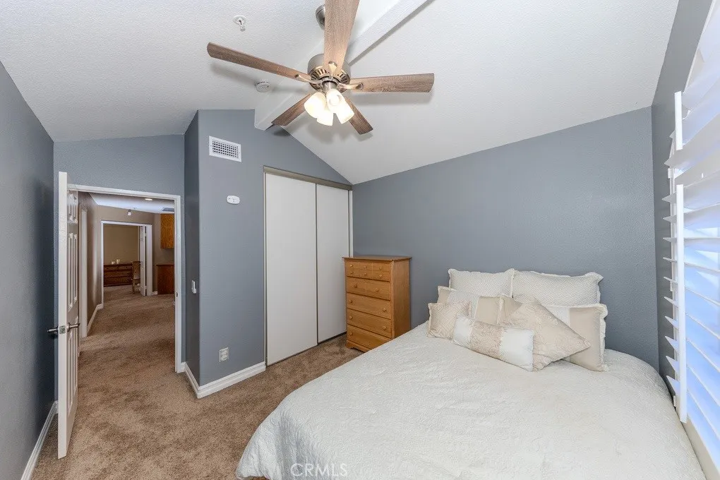 Additional image 95 of 6568 Belhaven Court, Rancho Cucamonga, CA 91701