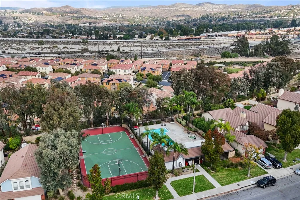 Additional image 21 of 19829 Terri Drive, Canyon Country, CA 91351