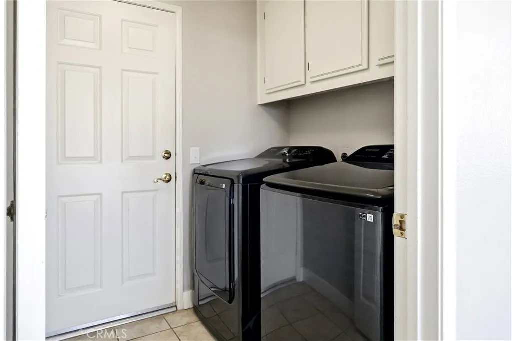 Additional image 26 of 39840 Braewood Court, Murrieta, CA 92563