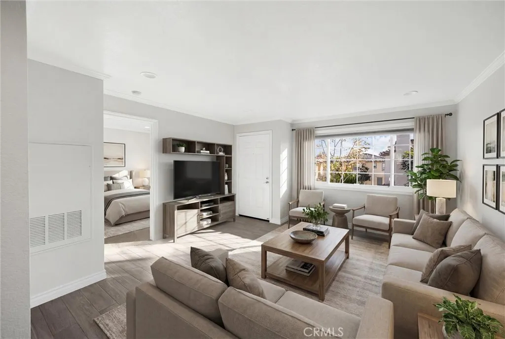 Additional image 44 of 12584 Atwood Court Unit 1022, Rancho Cucamonga, CA 91739