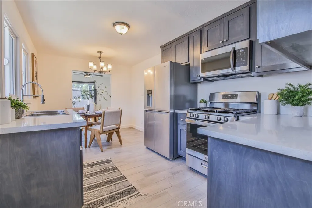 Additional image 55 of 1335 W 68th St, Los Angeles, CA 90044