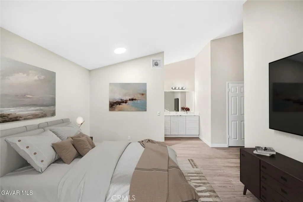 Additional image 27 of 2831 San Miguel Drive, Lancaster, CA 93535