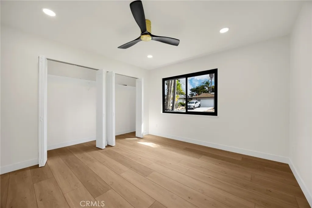 Additional image 20 of 1875 San Pablo Dr, San Marcos, CA 92078