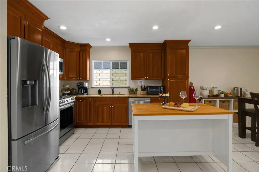 Additional image 52 of 10284 Ironwood Court, Rancho Cucamonga, CA 91730