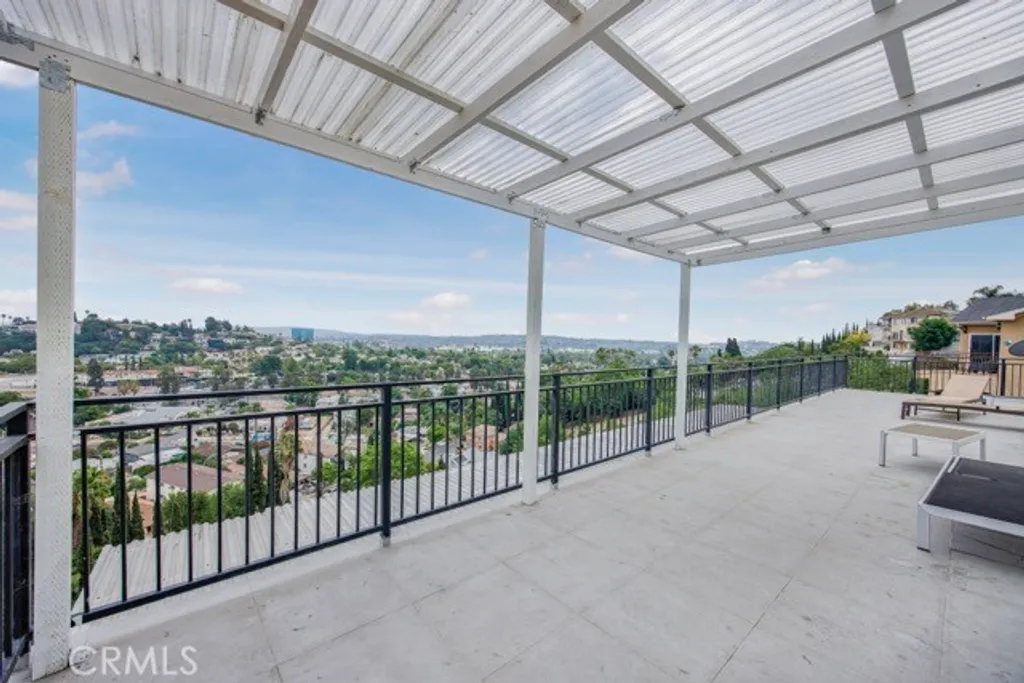 Additional image 8 of 4240 Barrett, Los Angeles, CA 90032