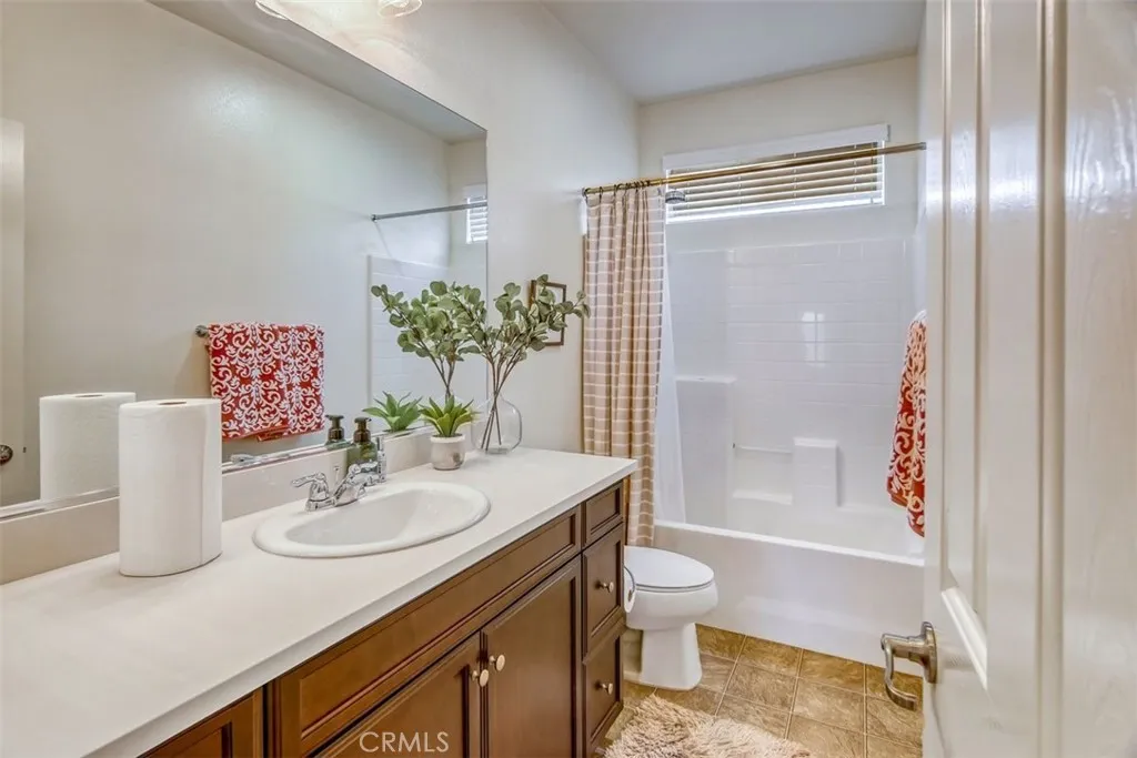 Additional image 22 of 14433 Penn Foster Street, Chino, CA 91710