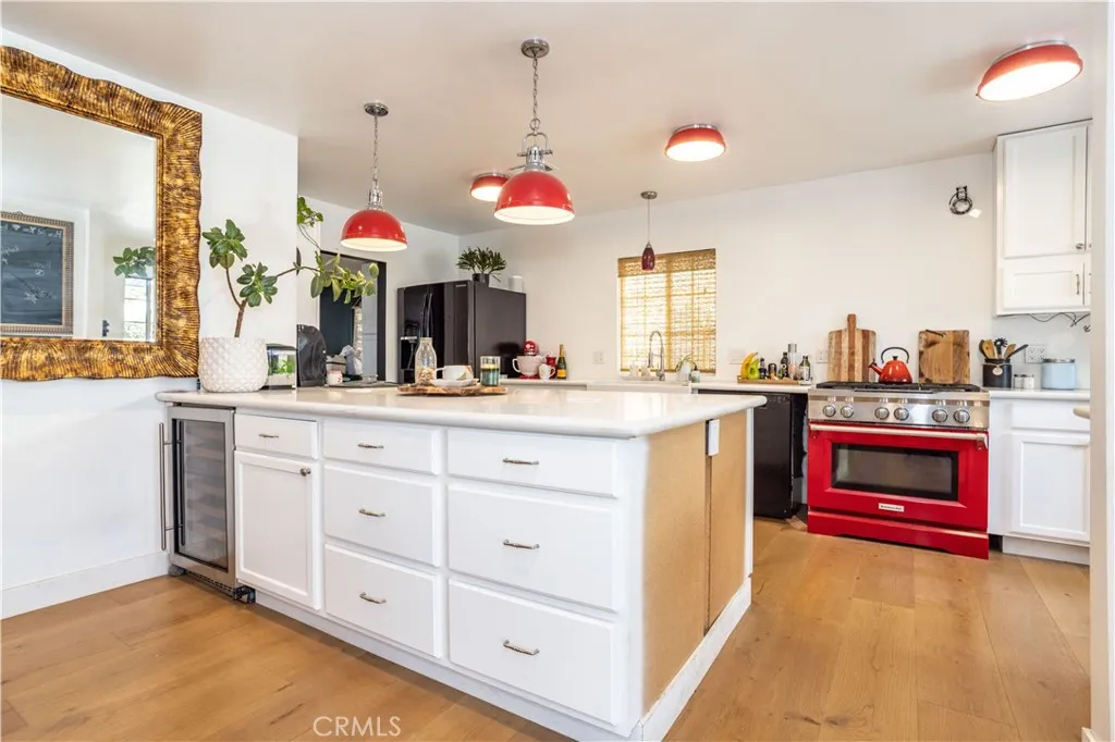 Additional image 5 of 9525 Woodley, North Hills, CA 91343