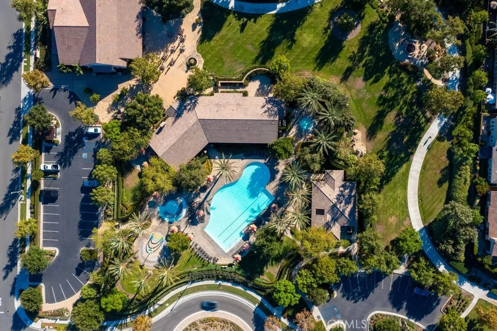 Additional image 37 of 3040 Cove Court, Rancho Mission Viejo, CA 92694