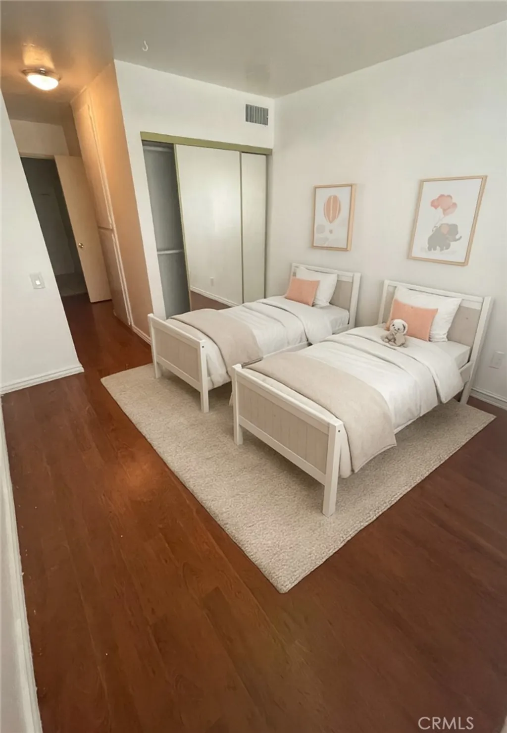 Additional image 5 of 5460 White Oak Avenue Unit J206, Encino, CA 91316