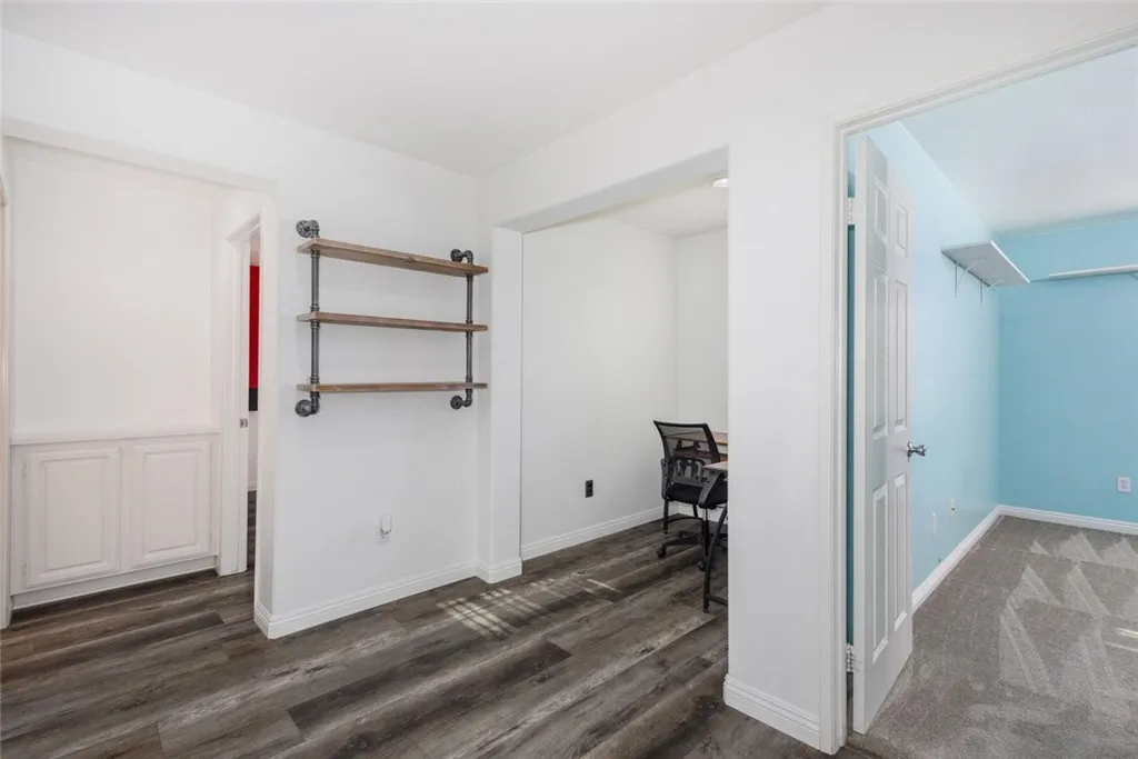 Additional image 18 of 28308 Parkdale Lane, Menifee, CA 92584