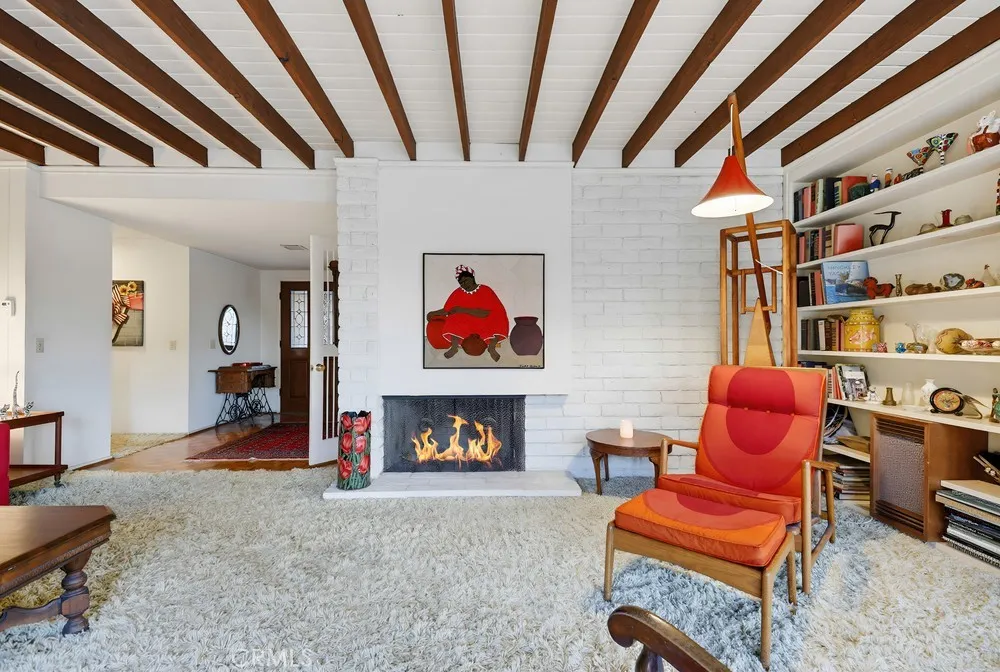 Additional image 110 of 700 Aleppo Street, Newport Beach, CA 92660