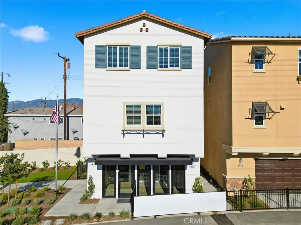 Additional image 32 of 11442 Clover Lane, El Monte, CA 91731