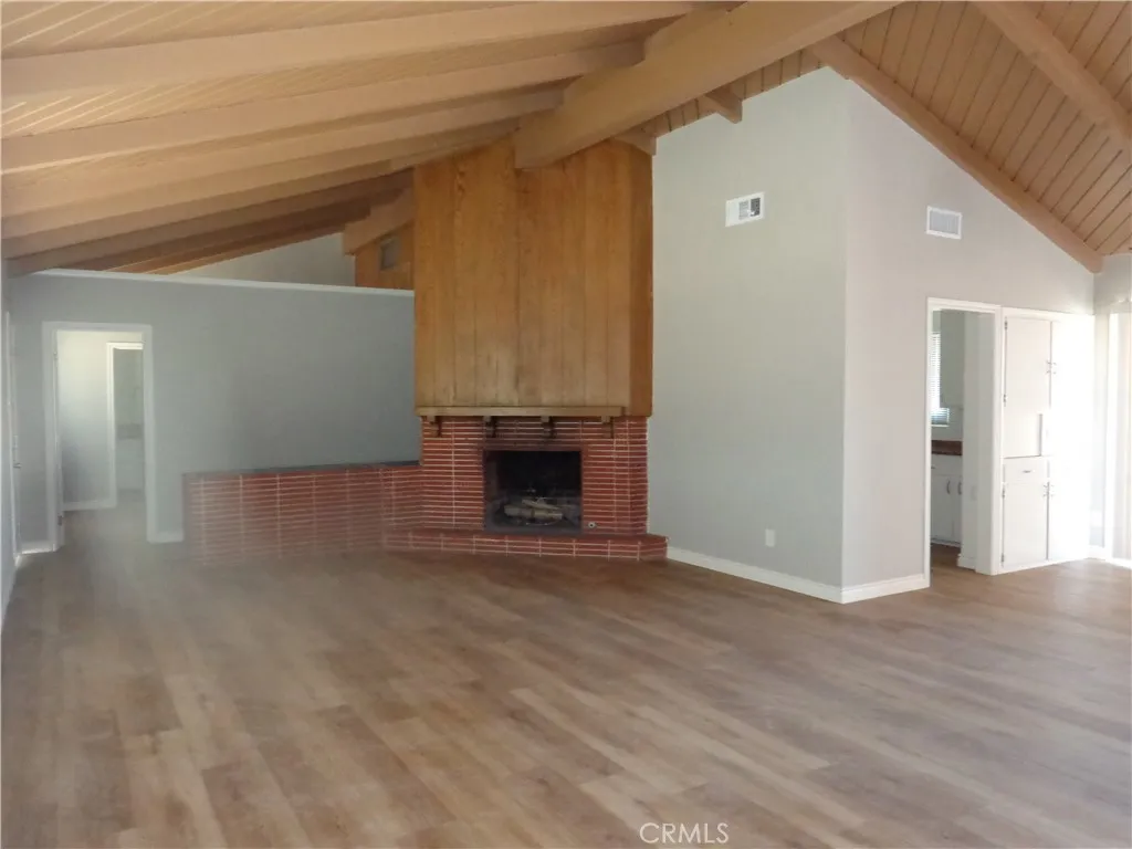 Additional image 5 of 19993 Rimrock Rd, Apple Valley, CA 92307
