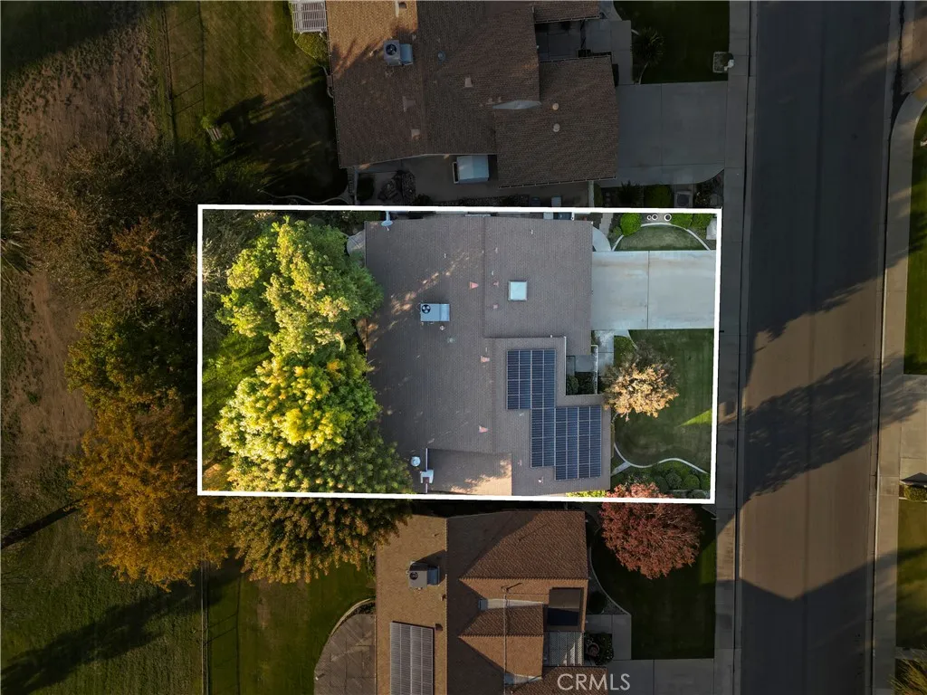 Additional image 34 of 705 Bermuda Street, Bakersfield, CA 93309