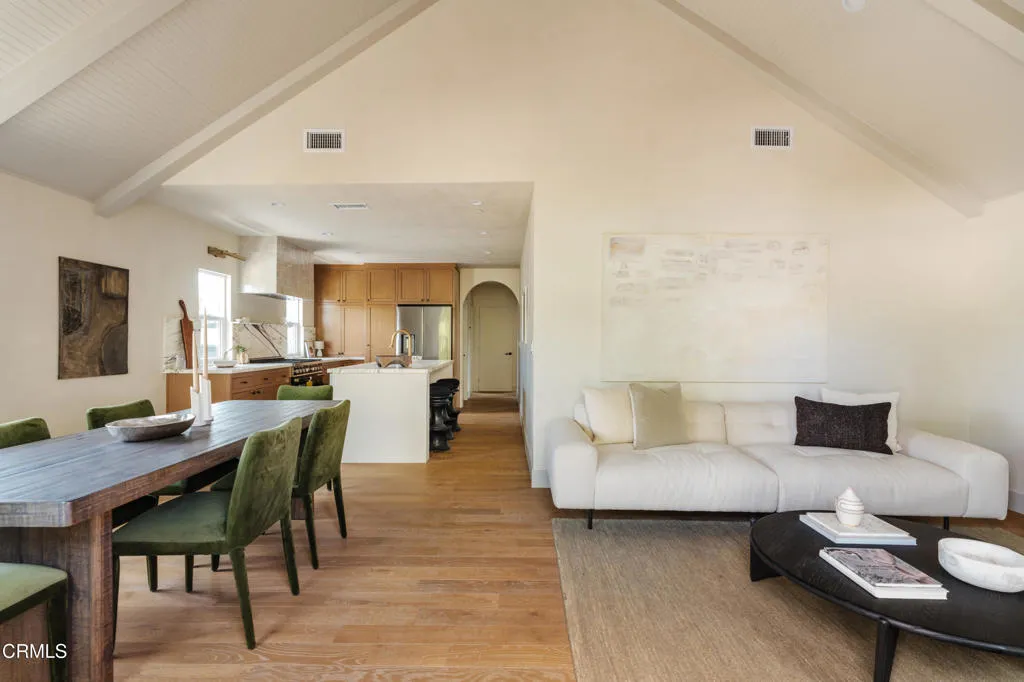 Additional image 3 of 2612 Marathon Street, Los Angeles, CA 90026