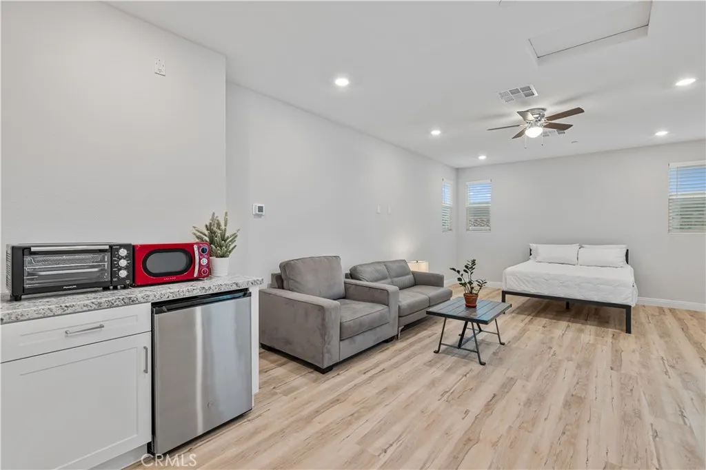 Additional image 90 of 20608 Galloway Dr, Santa Clarita, CA 91350