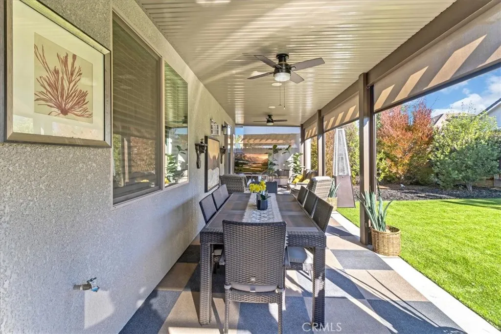 Additional image 36 of 1309 Wildrose Dr, Hollister, CA 95023