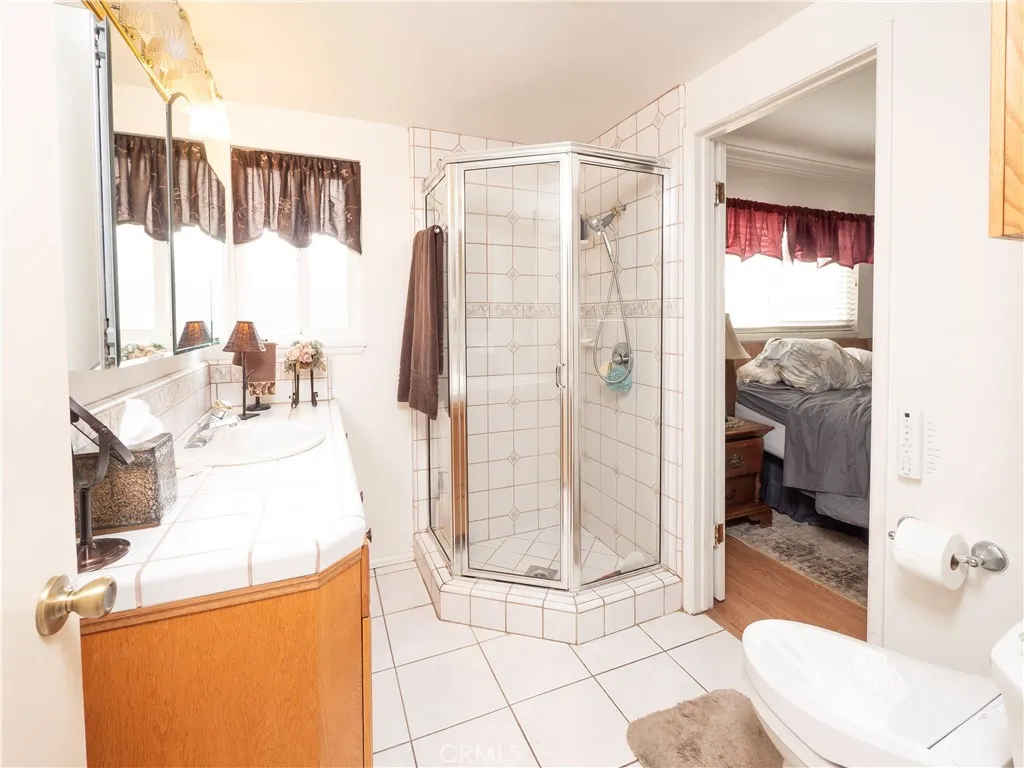 Additional image 20 of 423 N Greer Ave, Covina, CA 91724