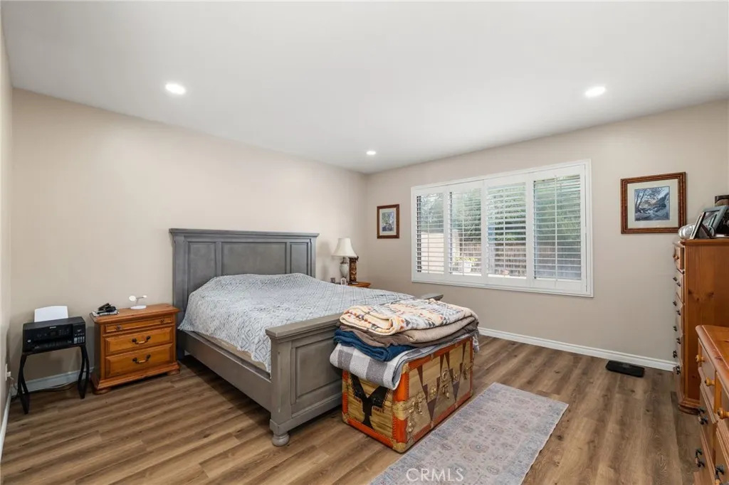 Additional image 52 of 1395 Pinewood Dr, Corona, CA 92881