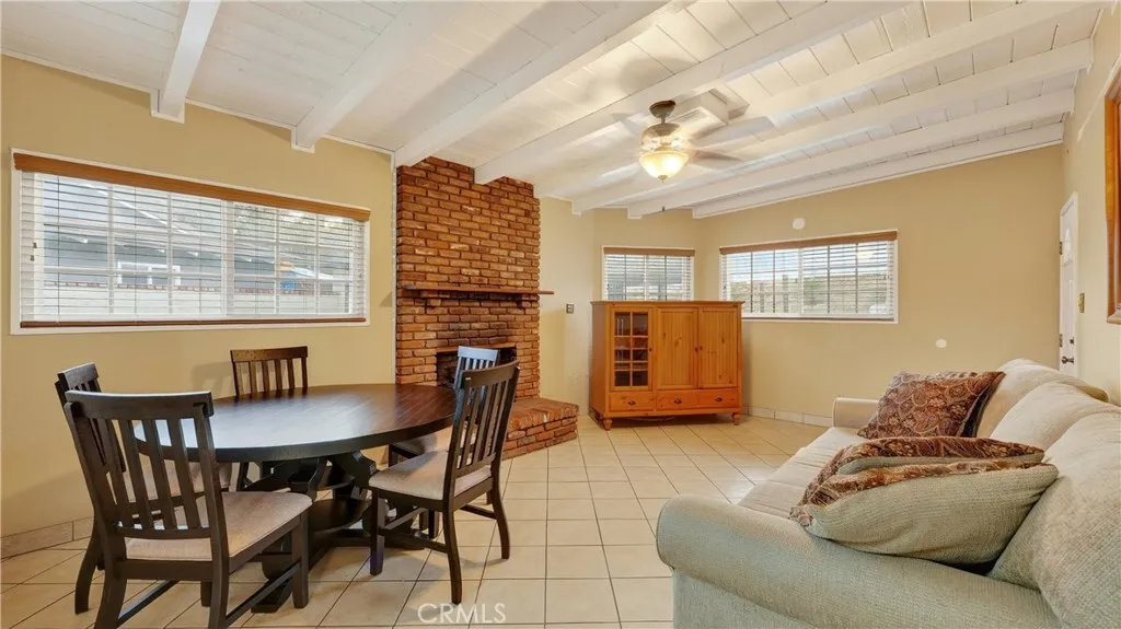 Additional image 60 of 581 Kern Street, La Habra, CA 90631