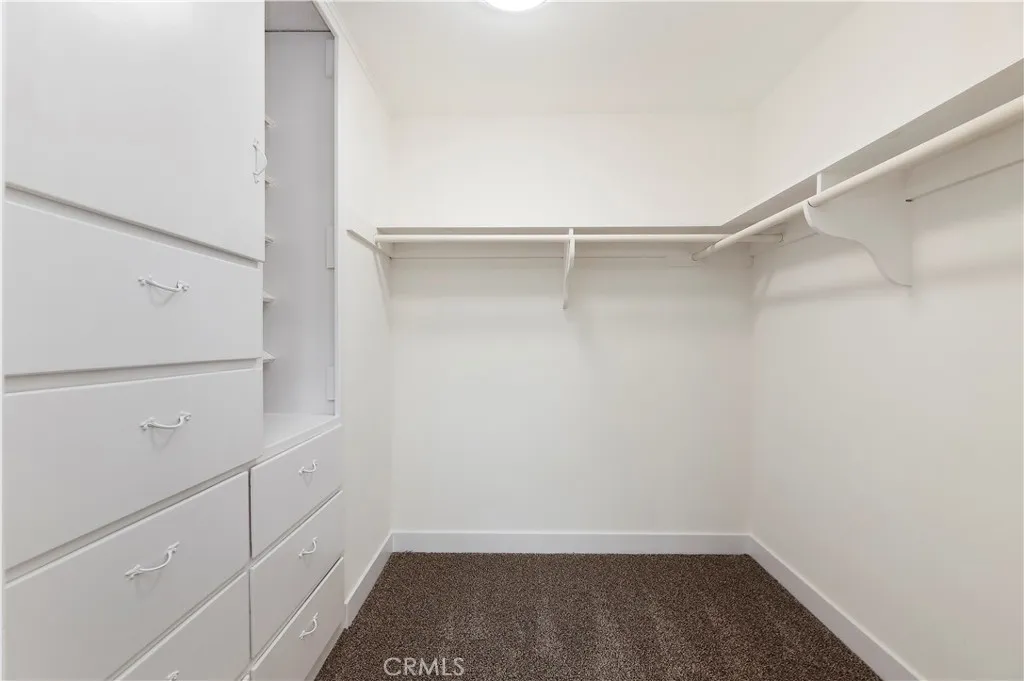 Additional image 40 of 36352 Highland Ave, Yucaipa, CA 92399