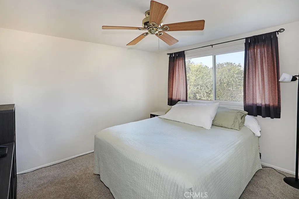 Additional image 36 of 14781 Bridgeport Rd, Tustin, CA 92780