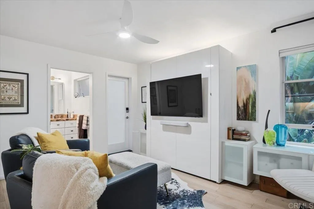 Additional image 94 of 940 Sealane Dr Unit 3, Encinitas, CA 92024