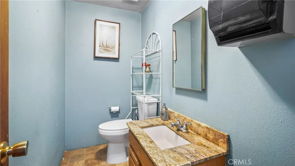 Additional image 32 of 16345 Main Street, Lower Lake, CA 95457